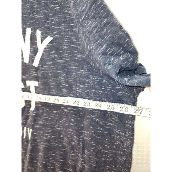 Aeropostale Mens Tshirts Bundle 3xl Tee Graphic Big Logo Crew Neck Short Sleeve - Picture 10 of 11